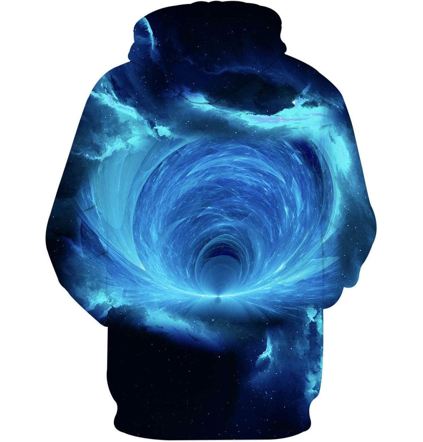Hoodie for Mens Womens Unisex 3D Printed Hoodies Casual Workout Hoodie Sweater Sweatshirt Graphic Pullover Long Sleeve Warm Fashionable