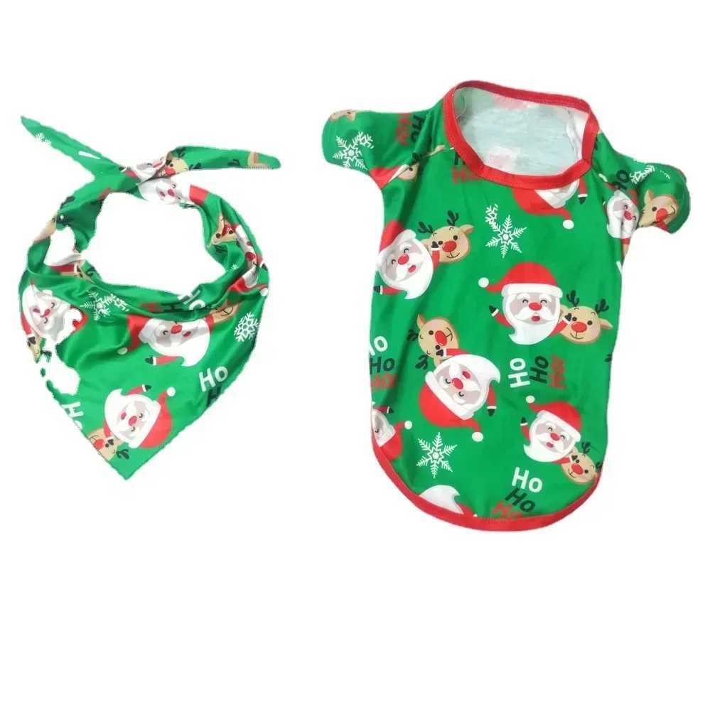 Family Christmas Pajama Set 2025 Red Deer Mama Children Adult Baby Christmas Family Matching Set Christmas Pajama Family Clothing W241015
