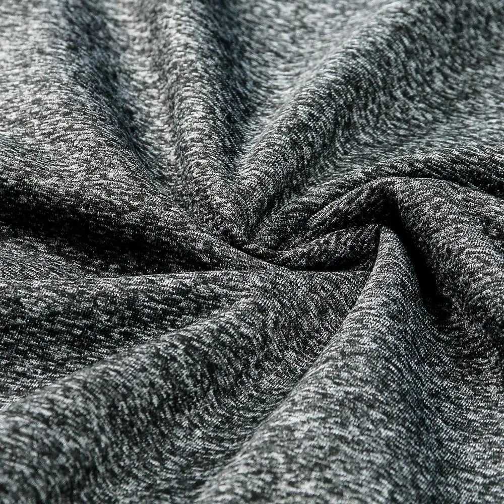 Men's Thermal Underwear Lovers Long Johns Mens Winter Velvet Thermal Underwear Set Womens Sports Windproof Thick Thermal Underwear Set Top+Pants 