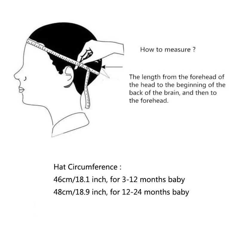 Four Season Newborn Solid Berets Baby Boys Hats Cotton Cute Children Dress Accessories Fashion Kids Caps Wedding Daily Wear LX241018