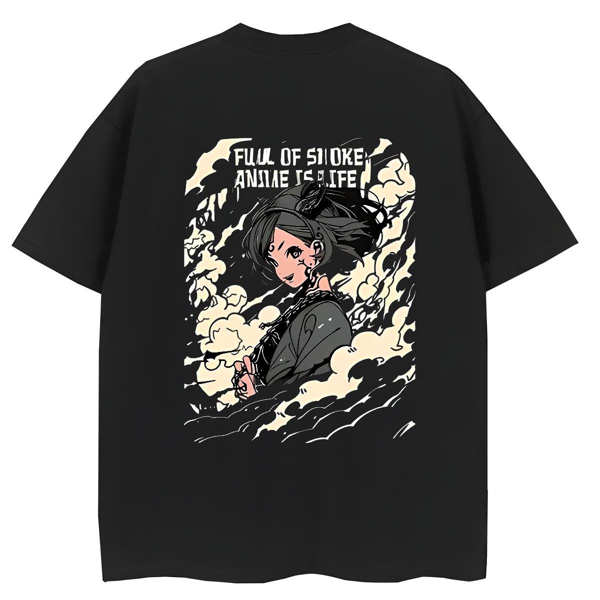 2024 DIY T-Shirts for Women 230g Cotton Short sleeve Soft Casual Daily Wear portrait Lady T shirt Popular DIY Printed Tops