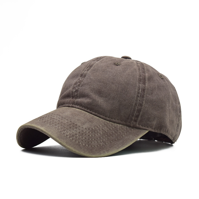 Baseball cap Fashion Mens Designer summer hats Casquette caps luxury embroidery cap adjustable 24 color women hat behind letter