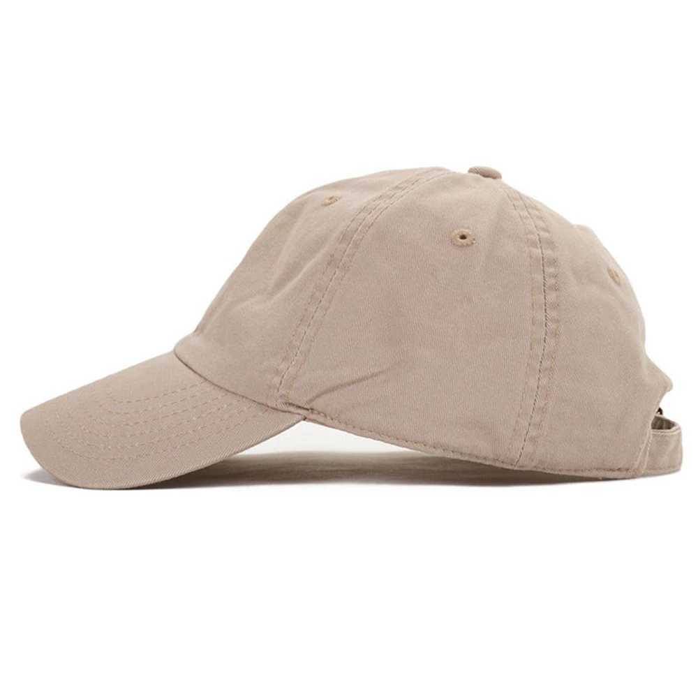 Kanye West Ye Bear Dad Lovely Baseball Cap Summer For Men Women Snapback Unisex Exclusive Release Hip Hop Hot Style HatX241018