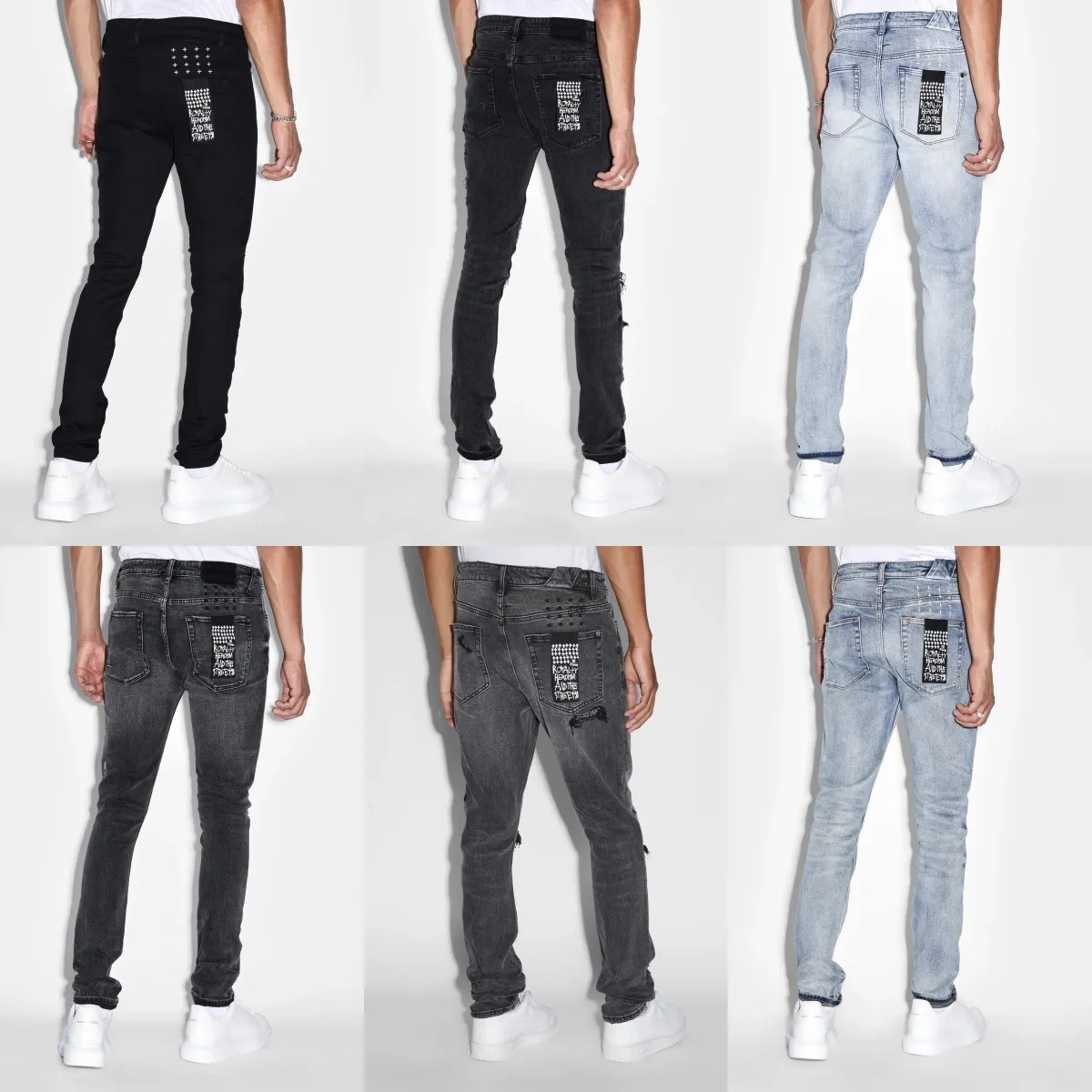 2025 New Designer K… - image