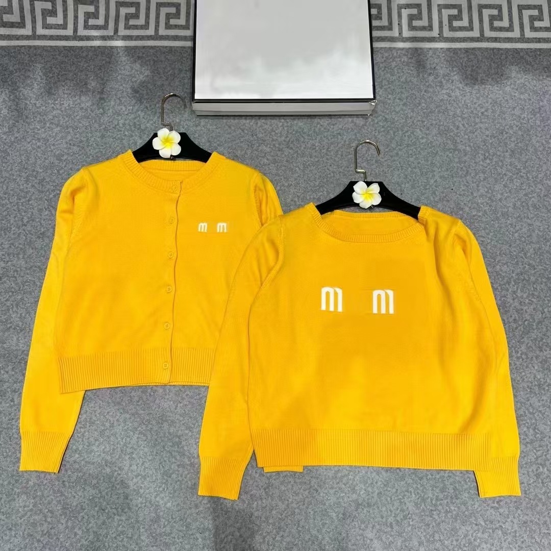 Designer Sweater Wo… - image