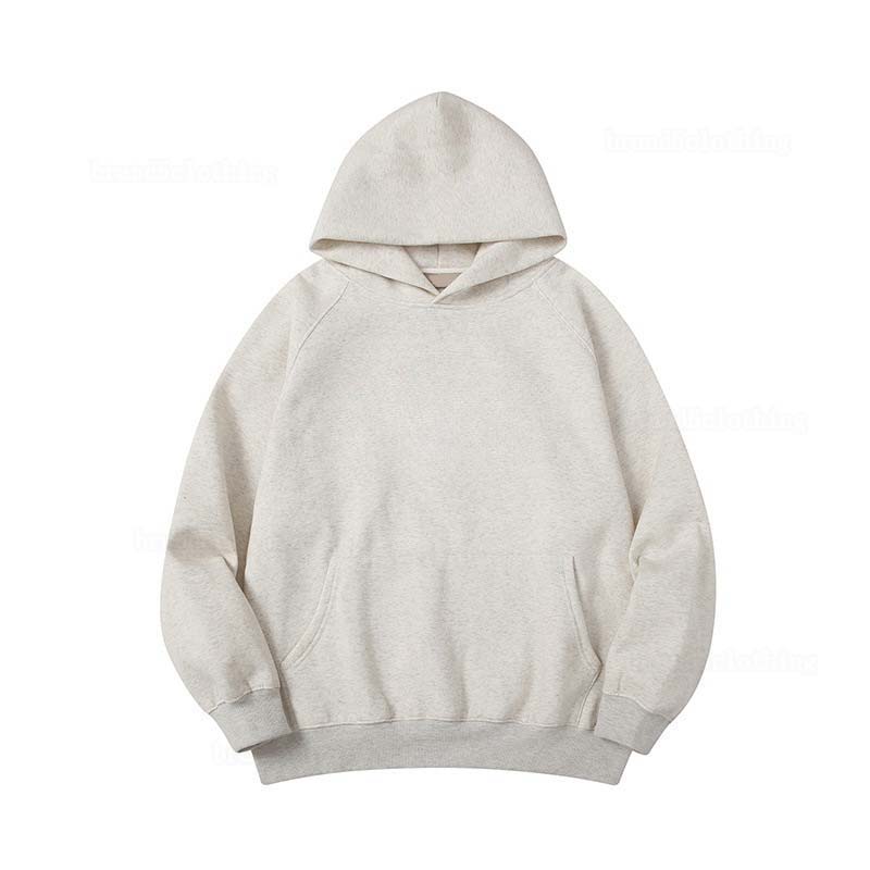 Mens Hoodie Designer Hoodie For Man Woman Pullover Long Sleeve O-neck Letter Printed Designer Hoodie Jacket Tracksuit Men Polo Veste Coat Overcoat Str