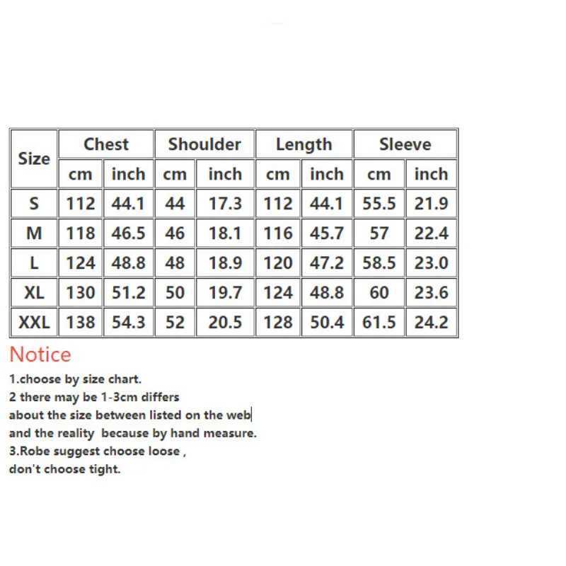 Wholesale Mens V Neck Satin Robe Kimono Long Bathrobe Pajamas Nightgown Sleepwear Christmas Robe for Wedding Party T40XJ241018