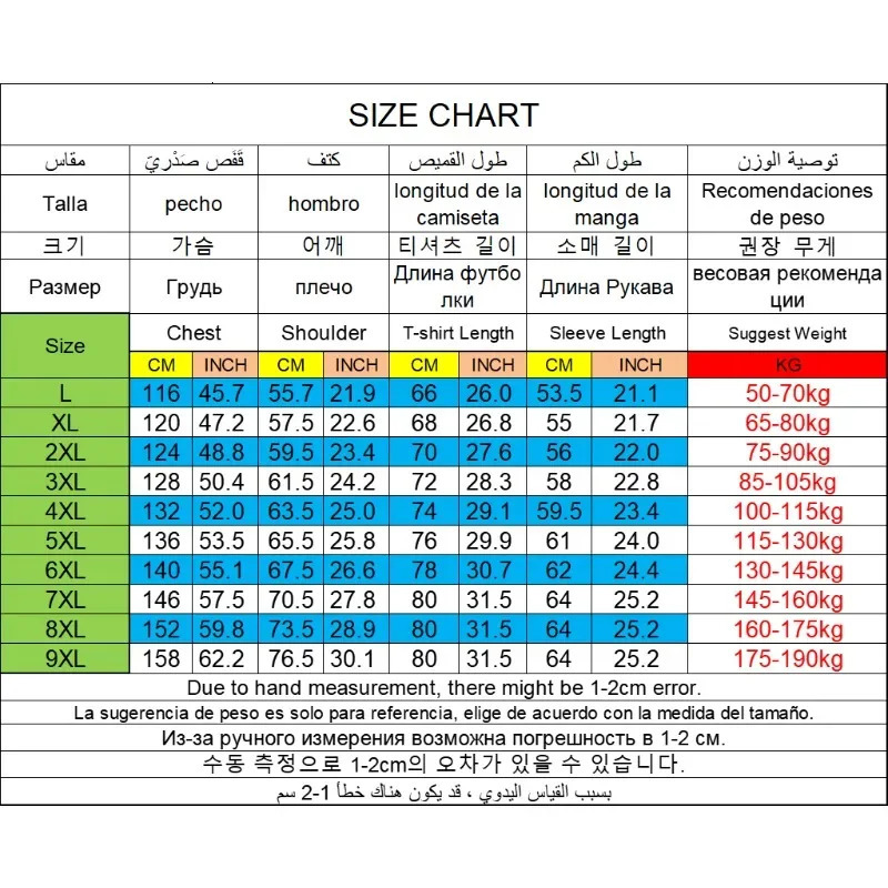 Sweater Cardigan Men Plus Size 50190kg Knitted Tops 9XL 8XL Autumn Winter Solid Color Long Sleeve Sweaters Big Clothing 241018