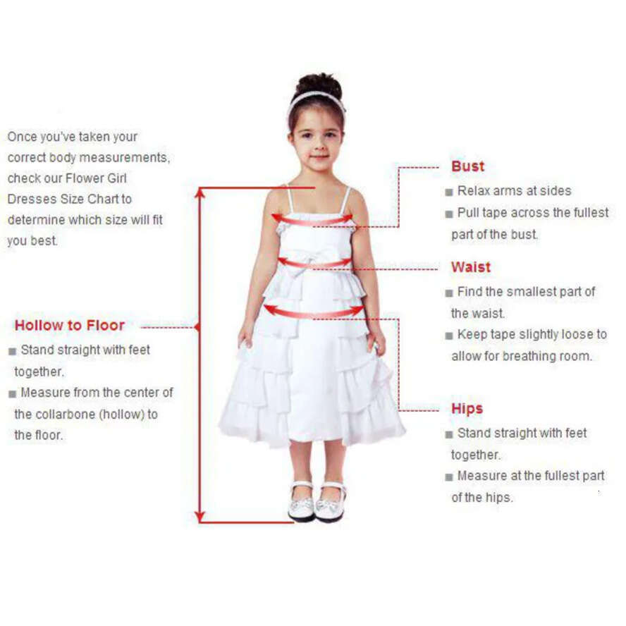 Lace 2022 Appliqued New High Low Wer Girl Dresses For Wedding Tiered Skirts Little Girls Pageant Dress Feather First Holy Communion Gowns Pro232 s