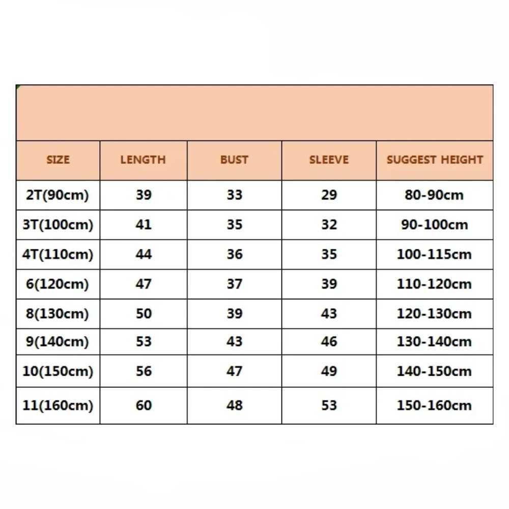 Childrens warm autumn new boy three-layer bedding girl thick jacket cotton childrens clothing M241018