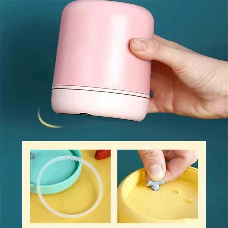 Bento Boxes 530ml/710ml Food Thermal Jar Insulated Soup Cup Thermos Containers Stainless Steel Lunch Box Thermo Keep Hot for School Children S2410185
