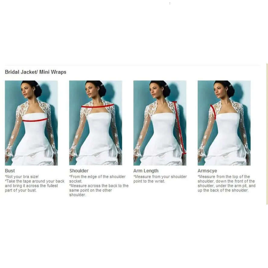 Dresses Detachable Mermaid With Beaded Train Modest D Ral Sweetheart Dubai Arabic Corset Princess Wedding Gown ubai