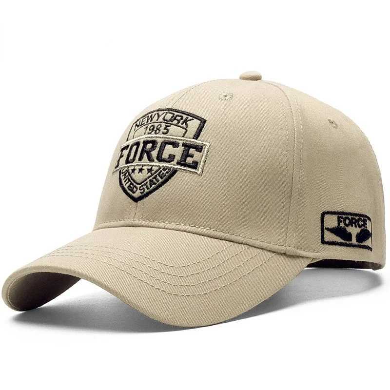 1Pc Big Head Man Plus Size Baseball Cap Adult Outdoors Cotton Large Snapback Hat 56-60CM Hats for Men Baseball CapX241018