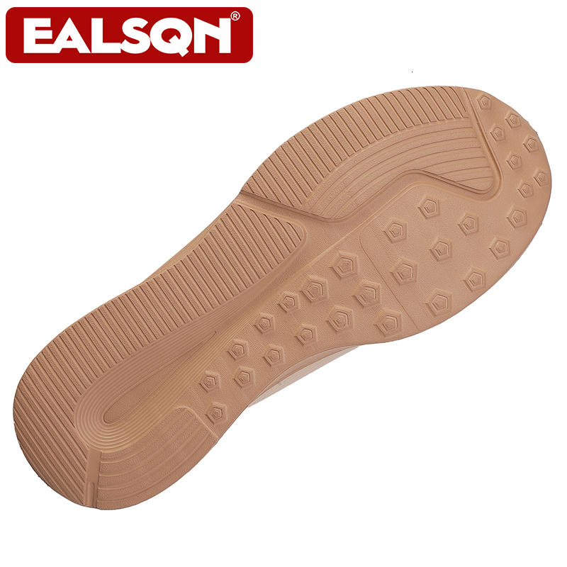 Summer Half Slippers For Men Trendy Flat Bottom Casual Soft Sole Support Shoes S Sneakers Zapatos De Hombre Ddmythur
