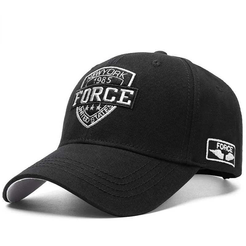 1Pc Big Head Man Plus Size Baseball Cap Adult Outdoors Cotton Large Snapback Hat 56-60CM Hats for Men Baseball CapX241018