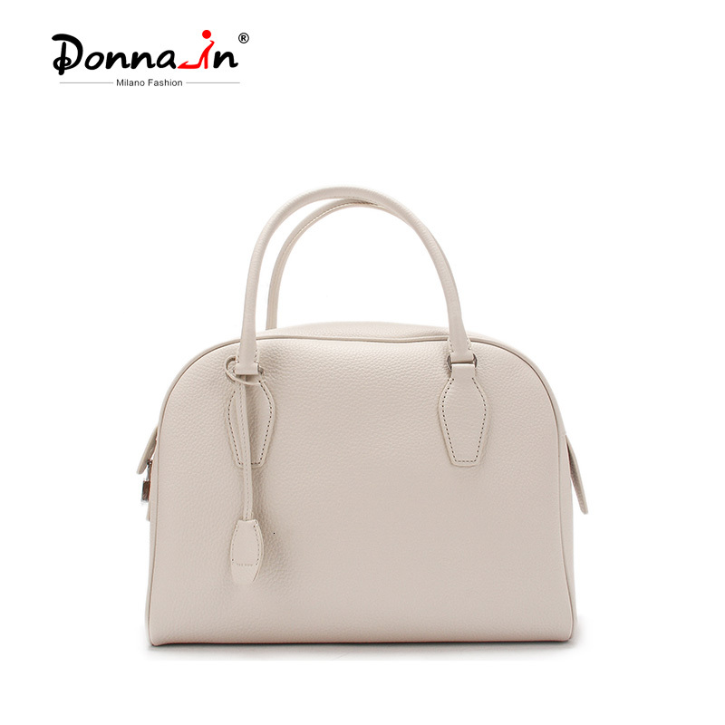 Donna-In Layer Cow … - image