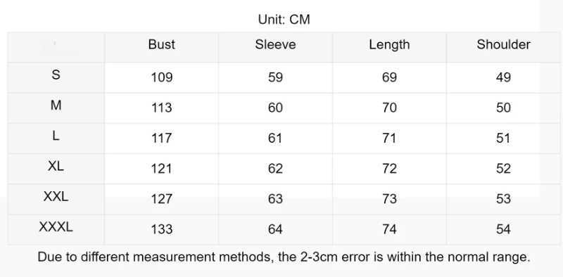 Autumn Warm Plush Coats Women Fur Lamb Thicken Long Sleeve Female Jackets Overcoat Outerwear Faux Fur Coats For WomenX241018