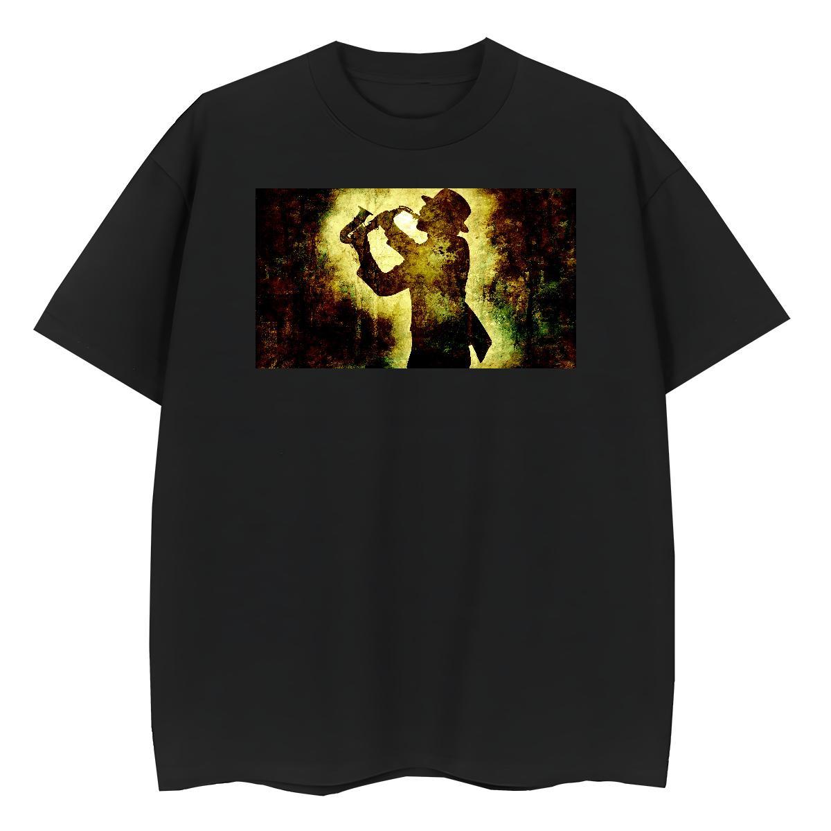 2024 DIY Woman T Shirts 230g Pure Cotton O-Neck Short Sleeve Casual portrait Women Tshirts Wholesale Customized Print Top Tees
