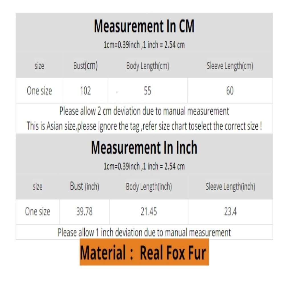 Real Jackets New Natural Fox With Tassels Fashion Winter Warm Fur Women Coatsfur Coat Thick Hotsweet