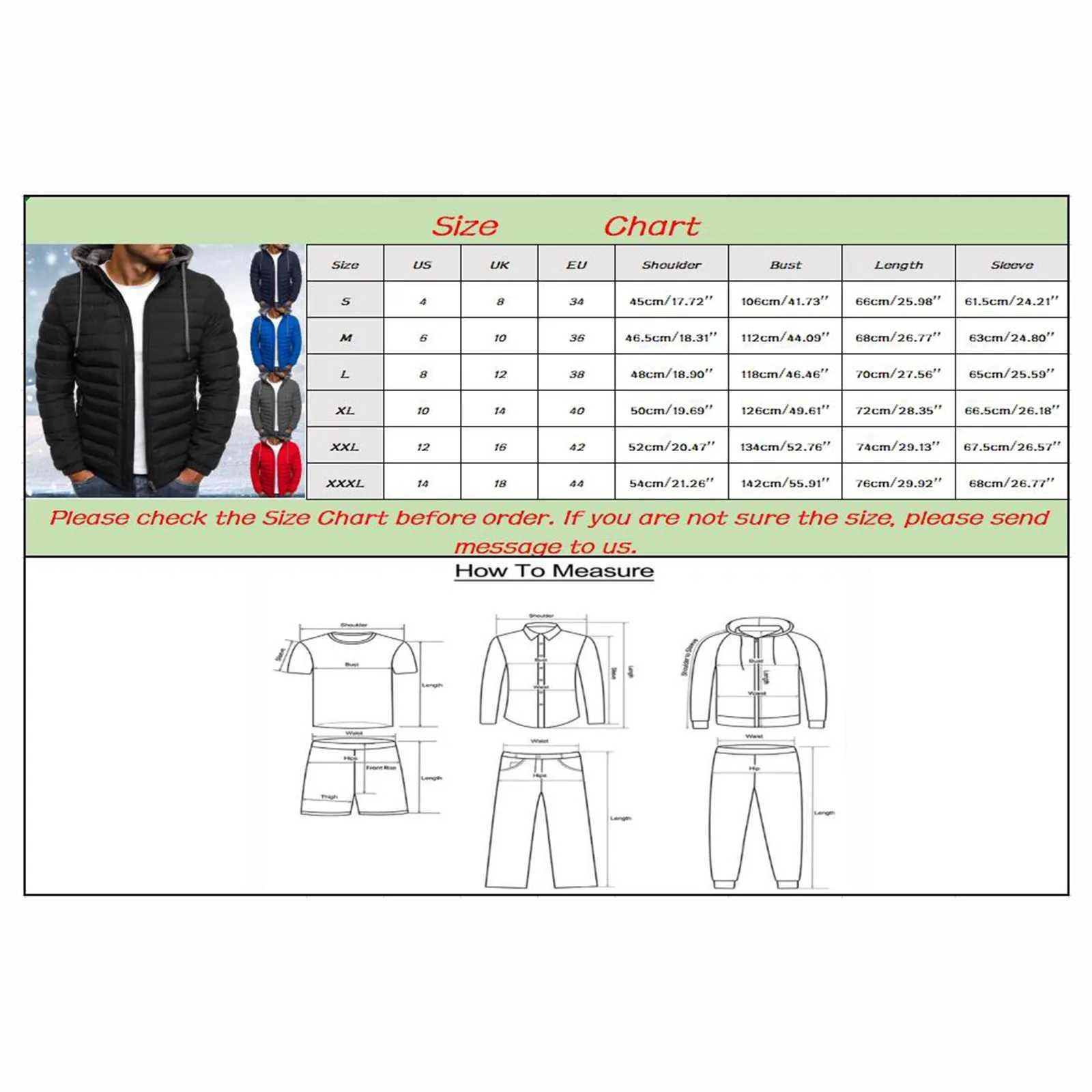 2024 Autumn And Winter Male Loose Overcoat Clothing Outdoor Casual Sportswear Fashion Streetwear Style Hooded Warm Zipper Jacket LX241018