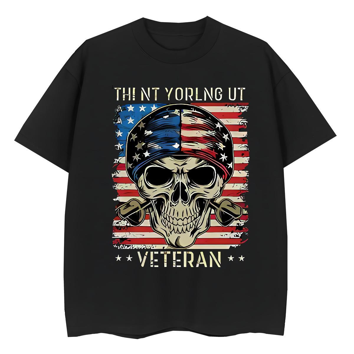 2024 Casual Womens T Shirts 100% Cotton 230g Breathable Short Sleeve High Street Hip Hop halloween Women Tees Female Plus Size Custom Tees Shirts