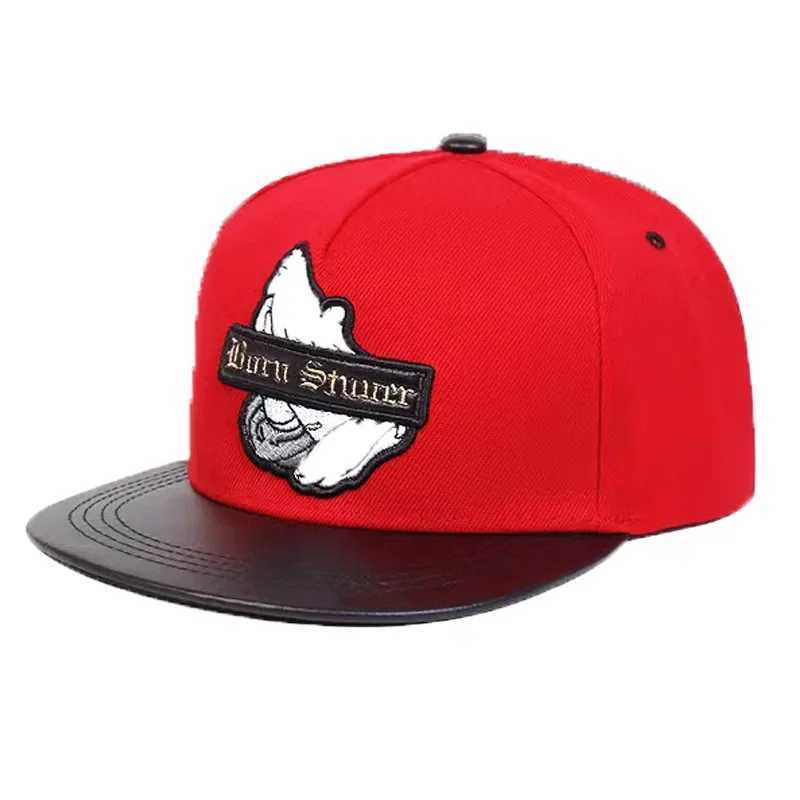 New High Quality Luxury Brand Unisex Baseball Caps for Men Women Adjustable Snapback Hat HipHop DadHatsTrucker Hat Gorras HombreX241018