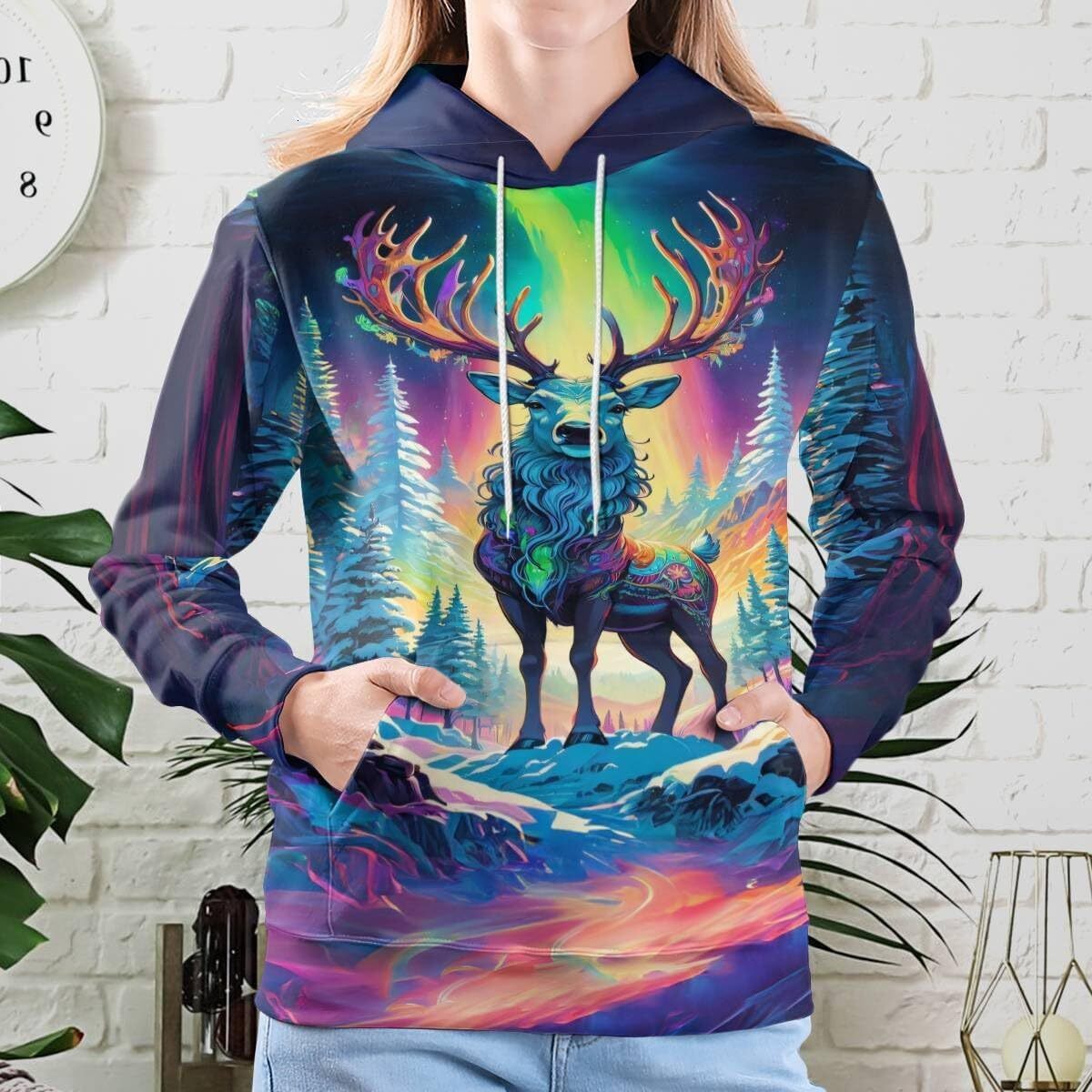 Hoodie for Mens Womens Animal Hoodies For Women Men 3D Pumpkin Trend and fashion Unisex Hooded Animal Print Sweatshirt Graphic Hoodies sweatshirt Pull