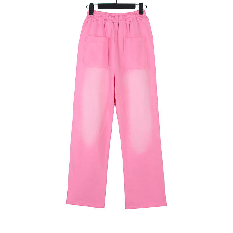 CX903SLA Hoodies Pants Fashion Casual Mens Womens Trousers Fashion hip hop Letter Printing Multicolor Sweatshirt printed Sweater Sports T-shirt Pants clothing