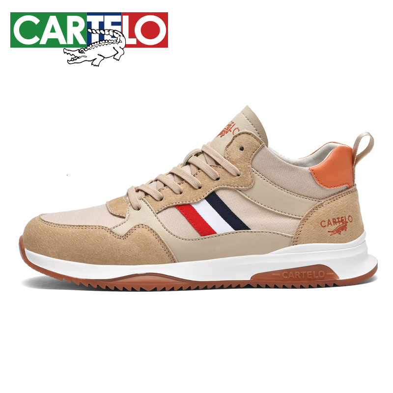 New Outdoor Mesh Casual Sneakers Fashion Sports Flat Board Shoes For Men Zapatillas Hombre Ddmythur