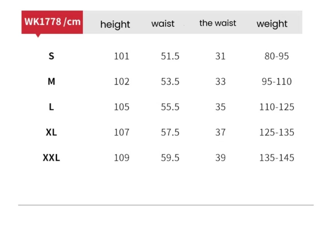 2025-- Women Sports Hooded Sweater Suit Yoga Jogging Two Piece Set Winter Coat Fitness Sweatshirt Workout Hoodie Long Pants Jogger Suit Gym Tracksuit