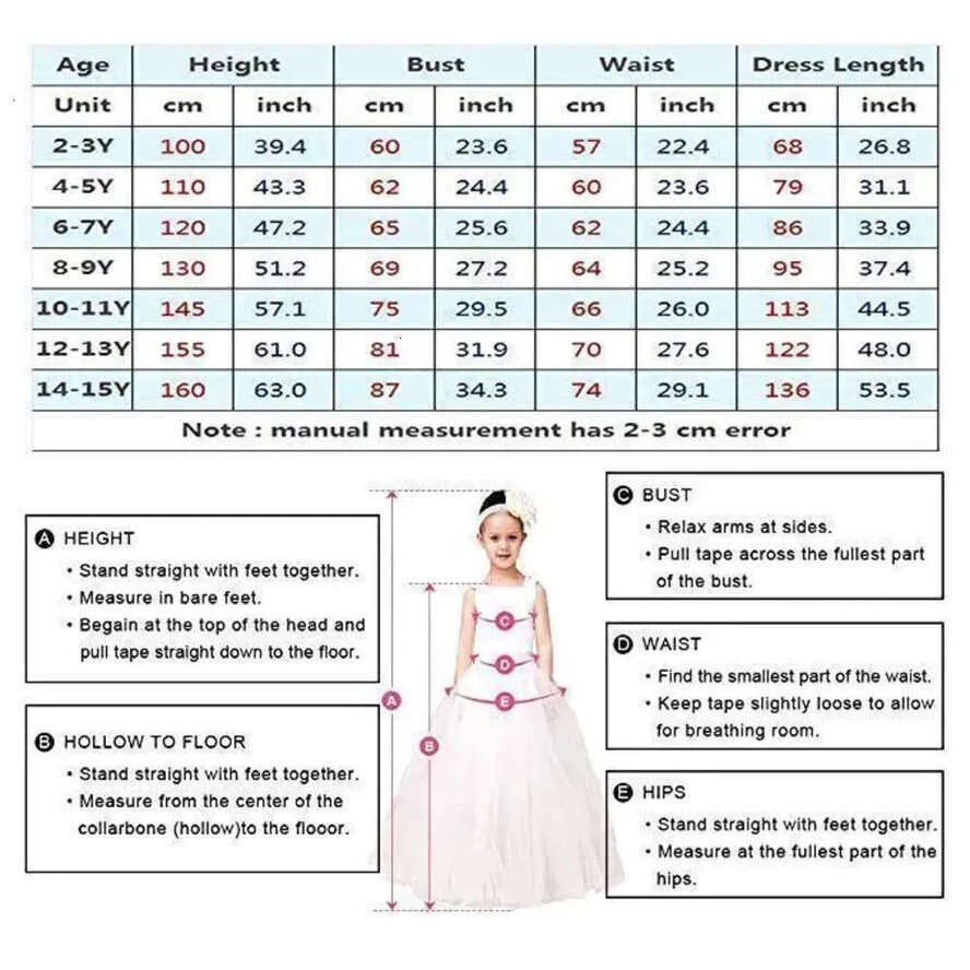 Summer Tulle Bohemian Elegant Lace Wedding Drs A E Backls Spaghetti Straps Appliqu Ruffl Long Bridal Gowns With Front Split Rob De Bc ppliqu