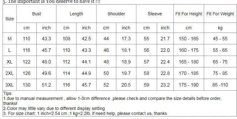 PLUS SIZE Thick Flannel Men Robe Couple Sleepwear Kimono BathRobe Gown Warm Nightwear Loose Coral Fleece Home Clothes LoungewearXJ241018