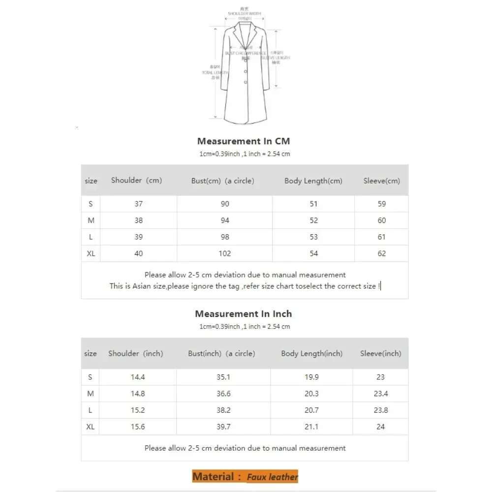 2024 New Spring Autumn Motorcycle Faux Soft Leather Jacket Women Streetwear Zipper Short Pu Coat Female Slim Black Outwear