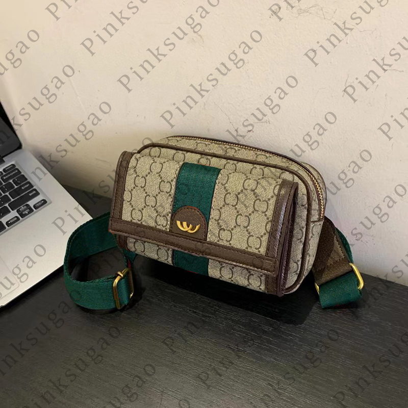 Women designer shoulder bag cross body bag handbag luxury high quality large capacity purse fashion shopping bag 2pcs/set sisi-231213-48