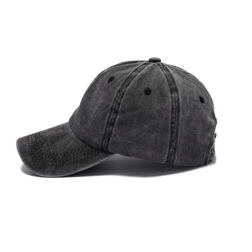Thats What I Do I Fix Stuff And I Know Things Funny Saying For Mechanic Father Cap Cowboy Hat Thermal Visor Mens HatX241018