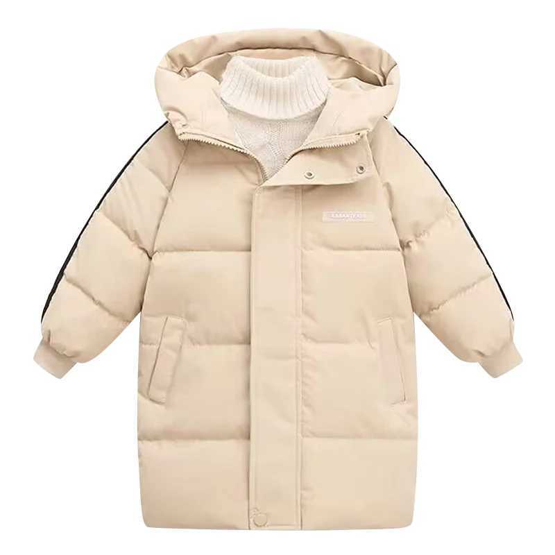 Boys winter jackets and jackets childrens zipper sports jackets fashionable patches thick winter jackets boys and girls winter jackets childrens cloth