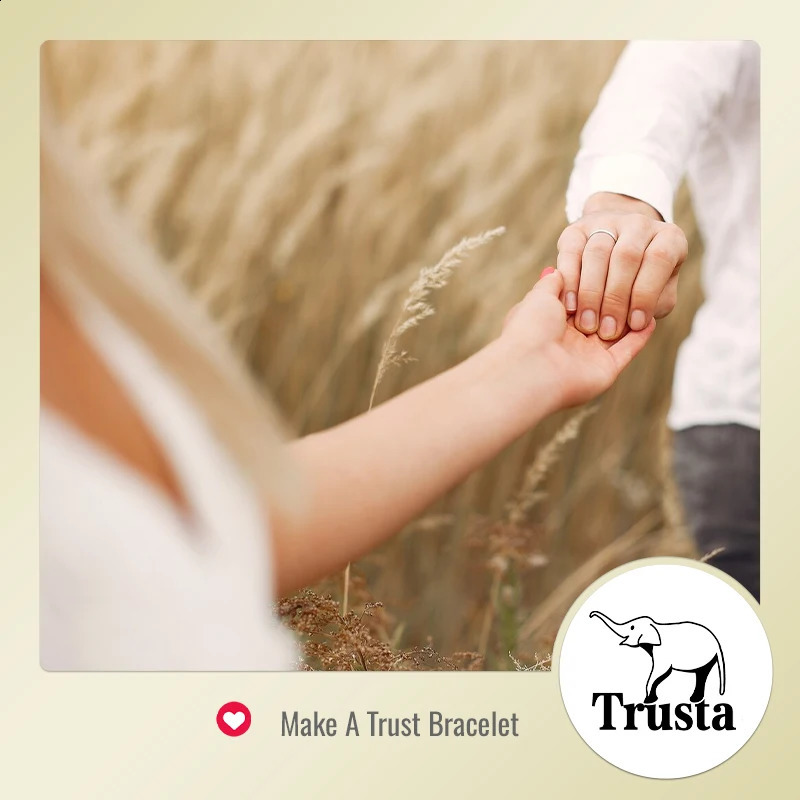 Trusta Romantic Sweet Flower Charm Italian Links 9mm Stainless Steel Bracelet for Girls Birthday Gift DIY Jewelry Wholesale N004 241010