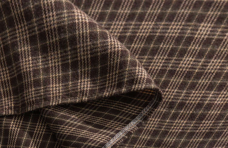 shanshi Men's shirts Spring Autumn Street Plaid Long Sleeve Shirt for Men and Women Loose BF Style Couple Versatile Student Casual Coat