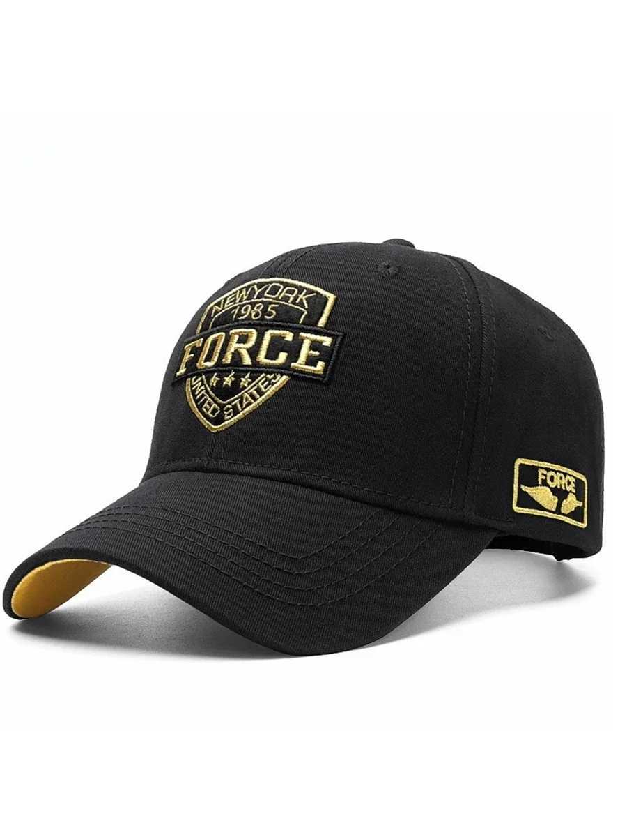 1Pc Big Head Man Plus Size Baseball Cap Adult Outdoors Cotton Large Snapback Hat 56-60CM Hats for Men Baseball CapX241018