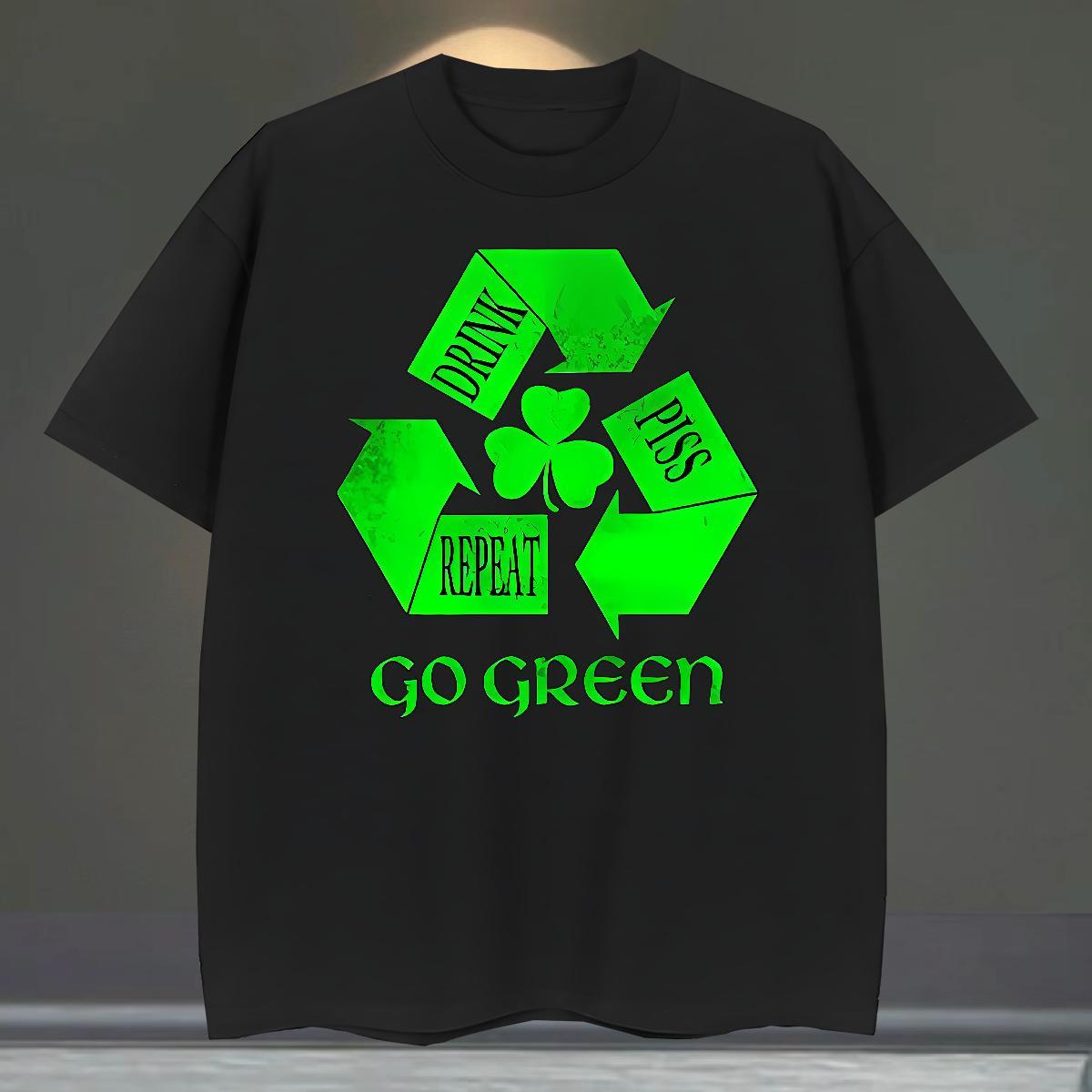 Free Shipping T Shirts Men 230g 100% Cotton letter Daily Outfit Plus Size Custom Short Sleeve O-Neck Men Tees Brand Tee Shirt