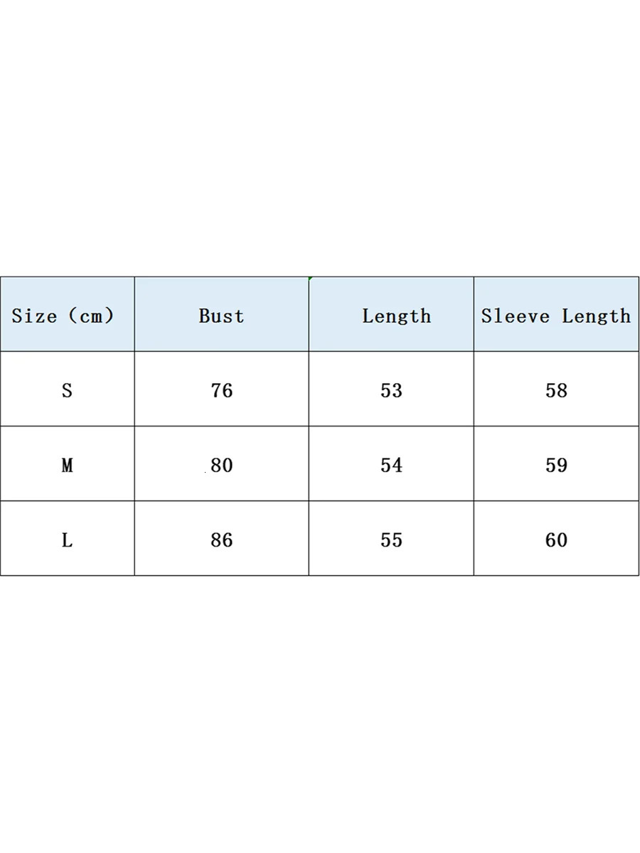 Y2k Fairy Grunge Graphic Long Sleeve Tees Tops Women Autumn EGirls Aesthetic Gothic Floral Print Baggy T Shirts Emo Clothes 241018