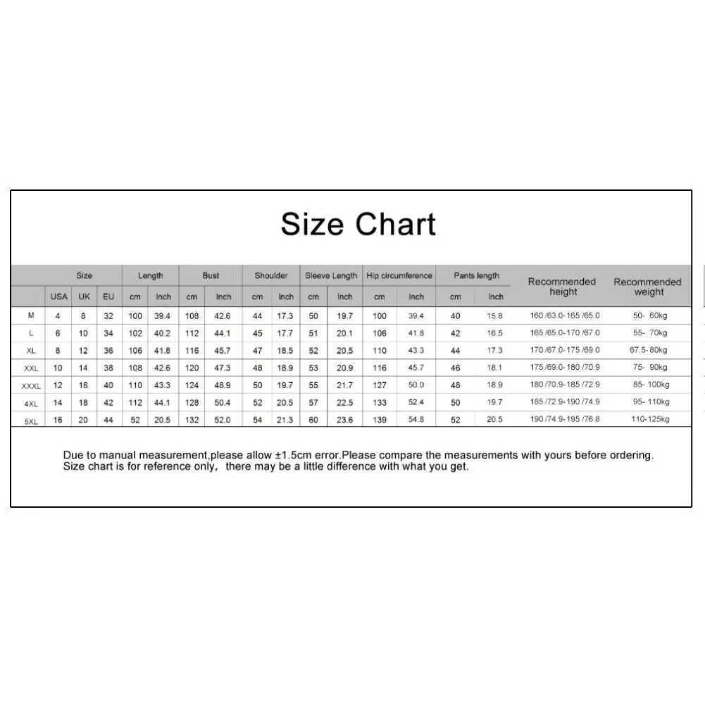 Summer Men Robe Imitation Silk with Pockets Waist Belt Bath Robe Home Gown SleepwearXJ241018