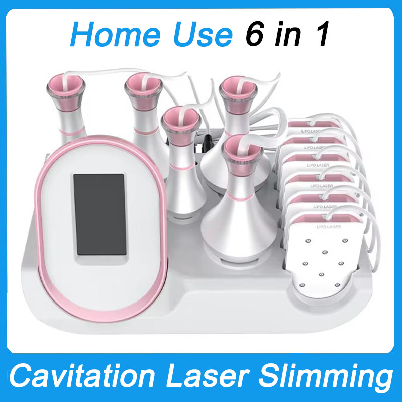 Professional Slimmi… - image