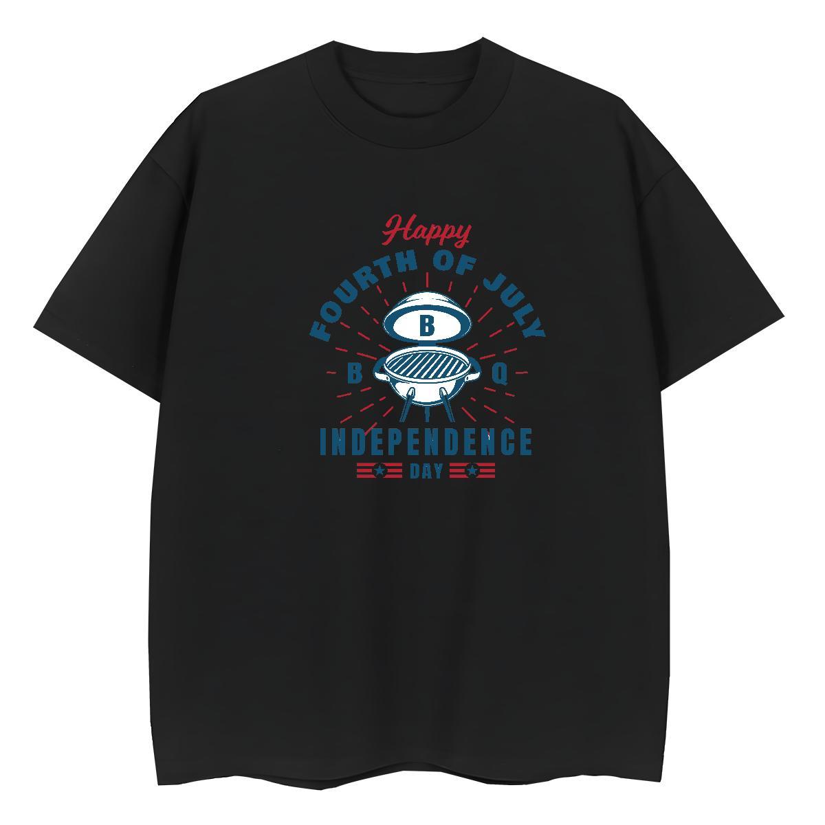 Fashion Casual Women T Shirts 100% Cotton 230g Breathable Hip Hop Street tool Woman Tshirt Popular DIY Logo Clothes Shirt