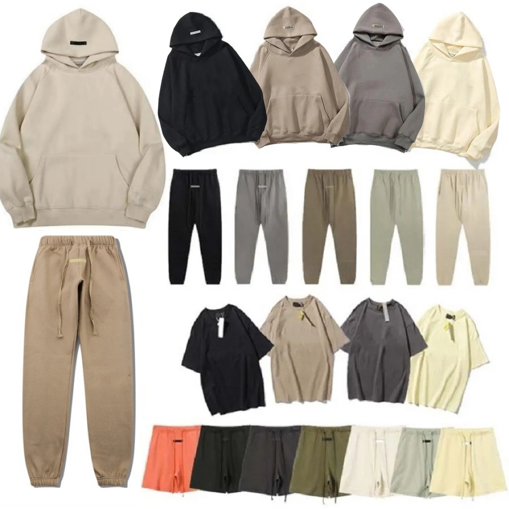 hoodie hoodies designer High Quality Hoodie Mens Womens oversized sweatshirt pants Hip Hop Hooded Pullover Sweatshirts Black Pink Cotton mens clothing designer