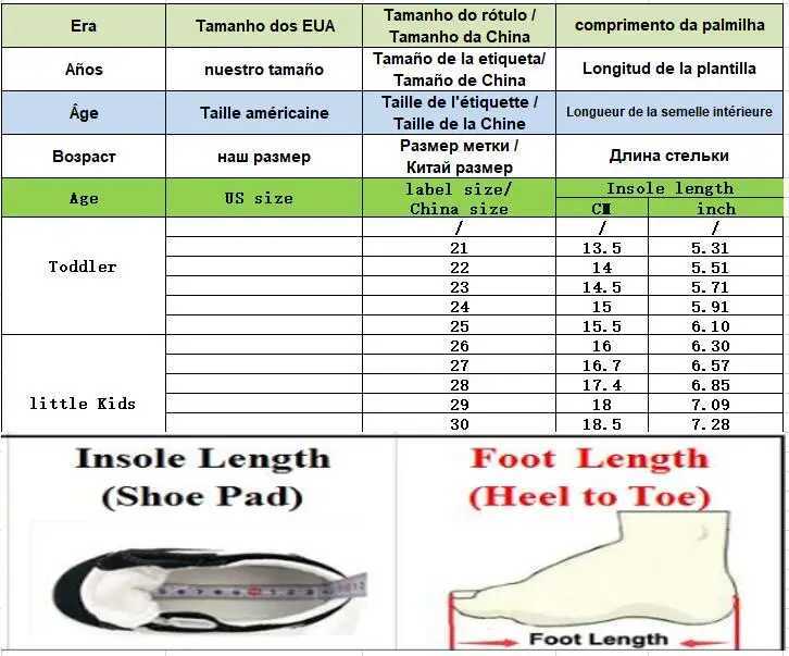 Boots Winter girls short boots plush cartoon childrens princess shoes outdoor anti slip childrens ankle boots H241018