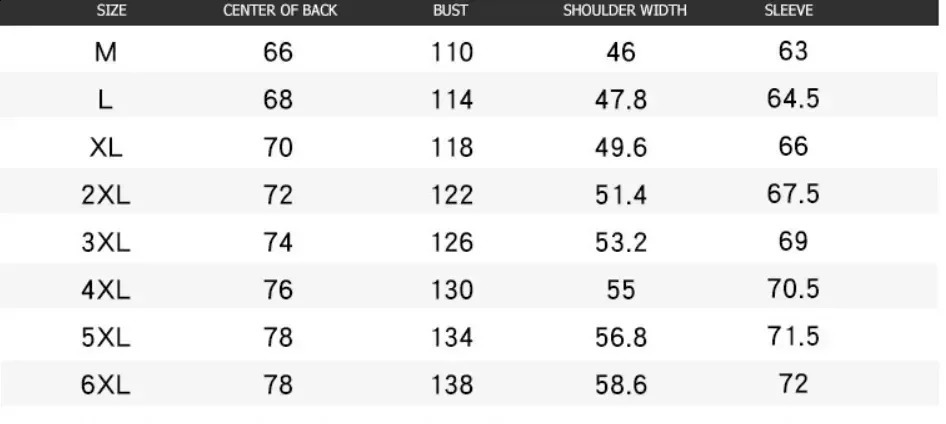 Mens Vintage Lightweight Quilted Jackets 241010