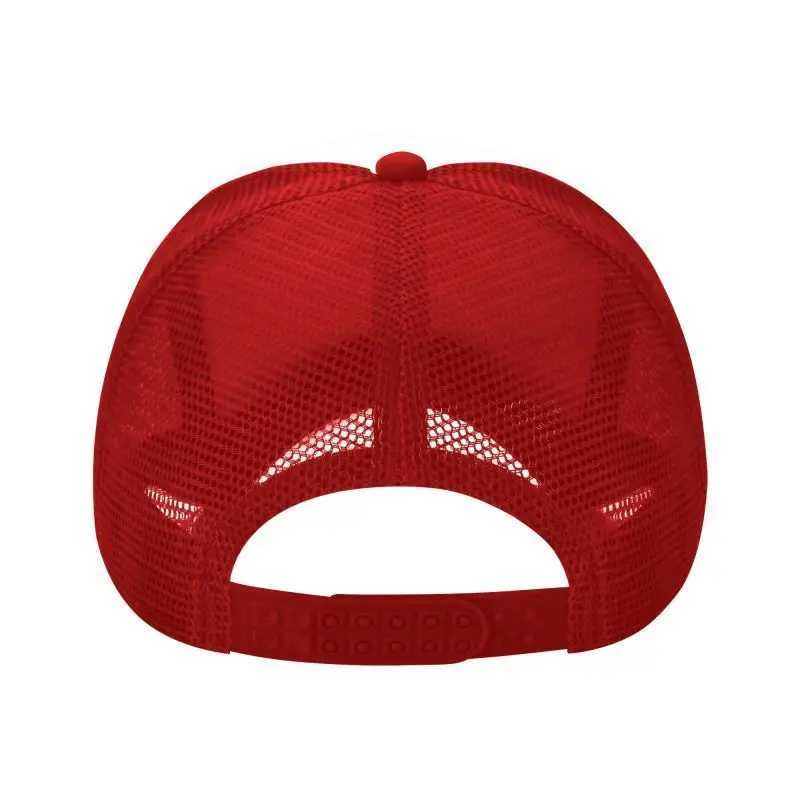I Heart Titties and Beer - Love Funny Gag - Vintage Retro Style Trucker Cap Hat for Men and WomenX241018