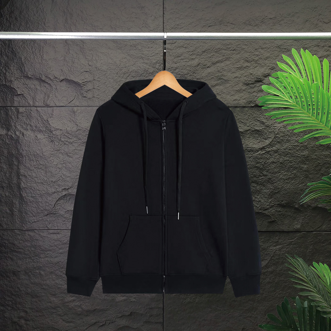 Polo Designer Hoodie Embroidered Fashionable Mens Sportswear Pullover Made Cotton 100% Running Shirt Top