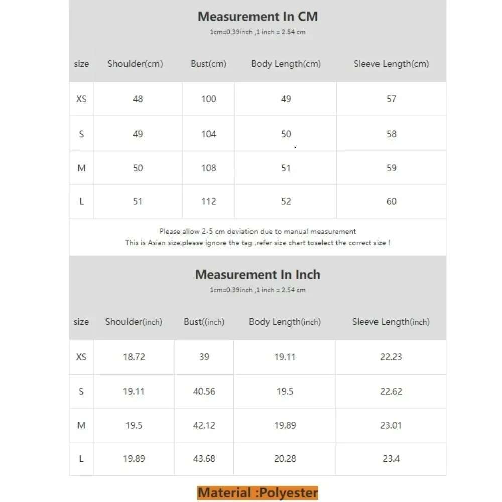 Fur Integrated Contrast Strap Decoration Loose Double Sided Jacket Coat Standing Neck Autumn And Winter New Women's Casual